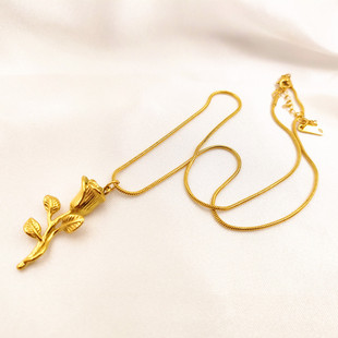 ins⁽�õ�廨�������¿��ɫ18K��õ�����DIY�Ʒ