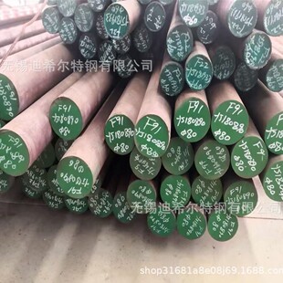 ��ϣ���F؛����SA182F91�A� �A�� 呈A�͟�䓺Ͻ��䓰�呼�����