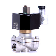 304���P䓑����ˮ���_늴��yˮ�y220V24VDN15���y늿���ˮ���_�P