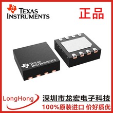 TLIN1021ADRBRQ1�ӿ� ��܇��ϱ��o LIN �հl��ԭ�b��Ʒ