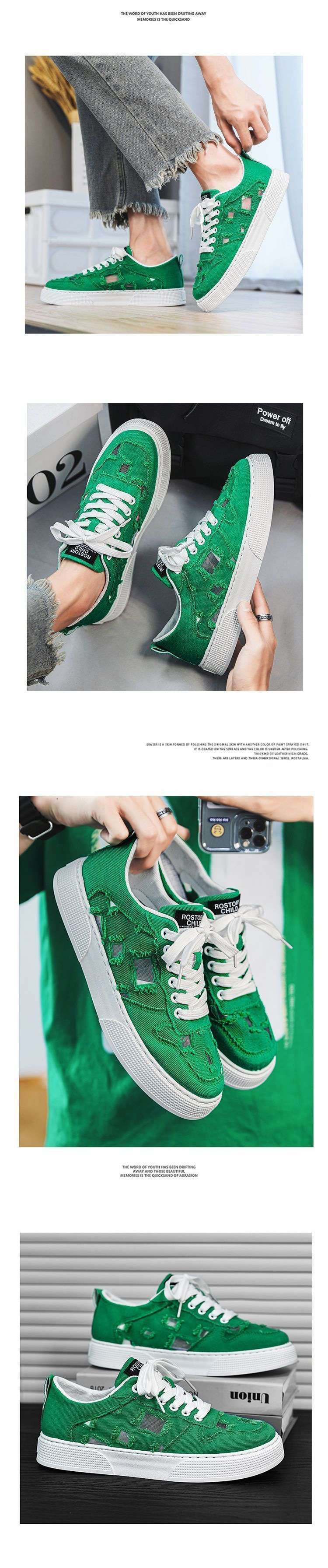 98b0a905-b9f5-48b4-a79a-f309052f35ef.jpe