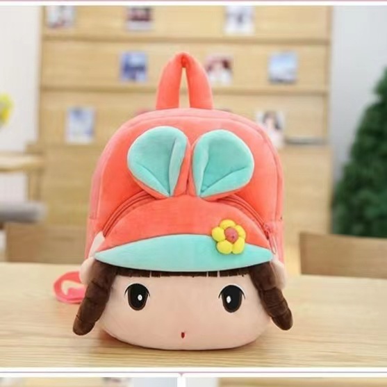 微信图片_20221030154150