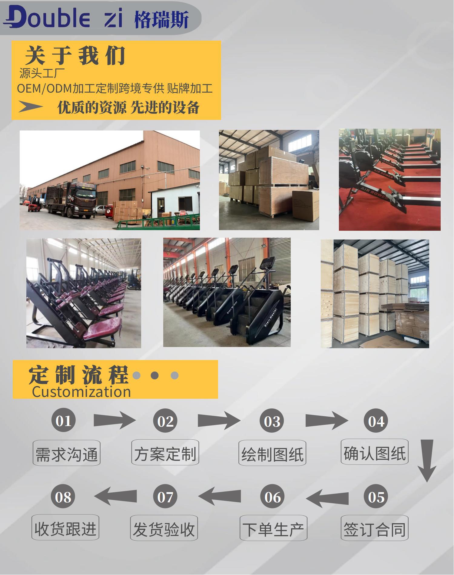 5dccb3b62d95d59c9e2f055651cfec