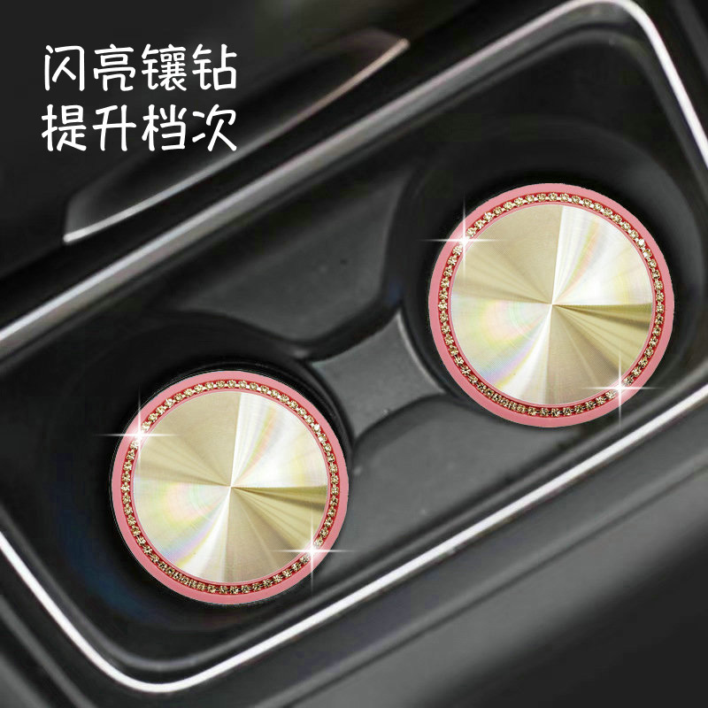 微信图片_20241029115143