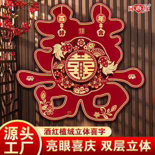 ͬ�ľ�2555�����������N��Y��c��Ʒ�Y��ϲ�־Ƽtϲ���N�S�����l