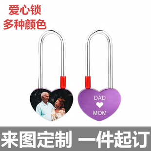 �羳�¿�POD���Ԅ��������i�o����iͬ���i��ɫ�S��i��H�B���i
