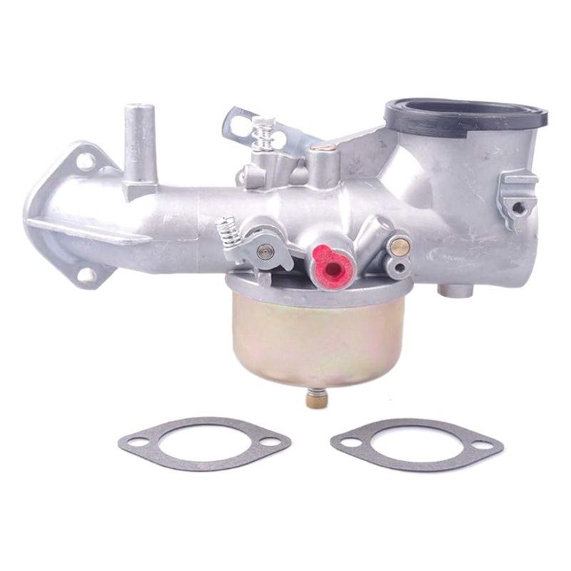 491031 carburador para 490499 491026 281707 para Toro 30102