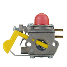 适用于FL25C FX26SC XT260 FL20 FL26 530071752  C1U-W18化油器
