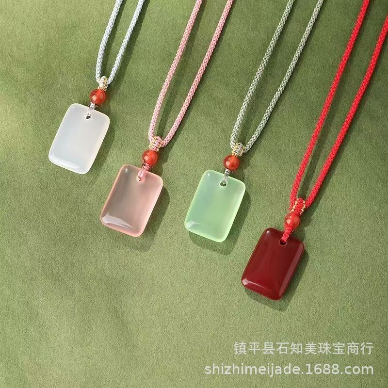 微信图片_20250825162800_85