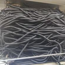 ������2о345678910PU���ɾ���оPVC������늾���s���g�ߏ���