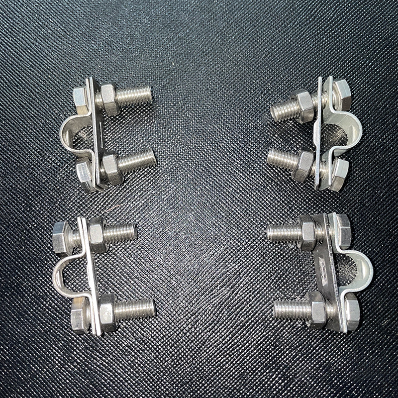 마린 스로틀 케이블 볼 조인트 스테인레스 스틸 볼 조인트 자동차 스로틀 케이블 기어 액세서리 제조 업체 도매