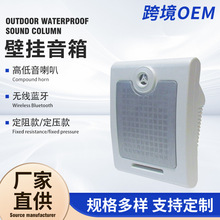 �羳�ڒ���푏V���{�����Ŷ���У�@���ȳ����̈����h����U����