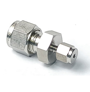 1/16 1/8 3/16 1/4 3/8 1/2 2mm 3mm 4mm 6mm 8mm�p����׃�����^