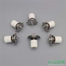 ��X�����C������܊A���������{����A����