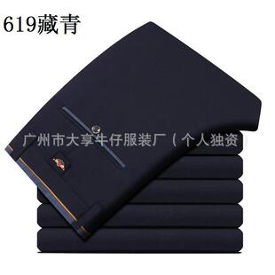 �߶˼������eѝ���п�ı�����Ќ���ֱͲ���w�����p�̄��Lѝ��