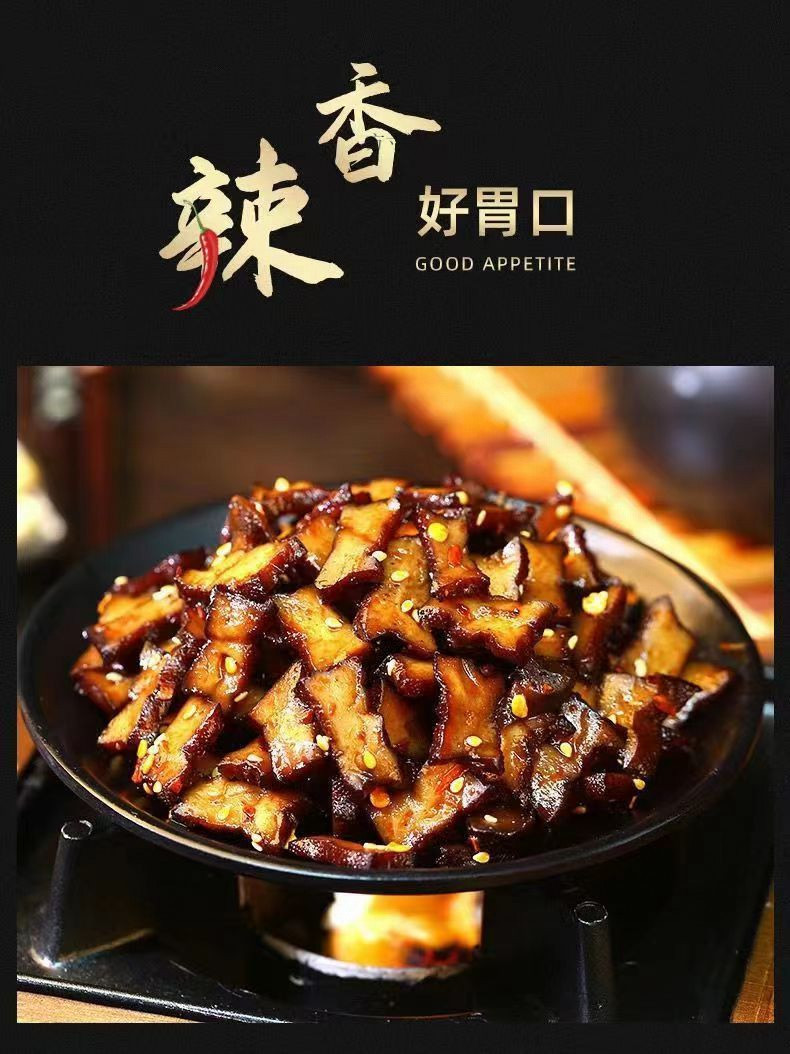 0285c101-073c-4744-b677-8e4d23274d53.jpe