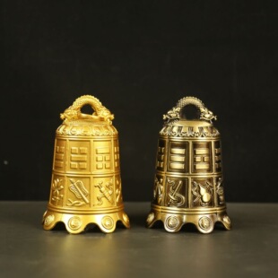 �����R�[���ˌ���K����R�Ҿ��T�ˇ�YƷ�S����