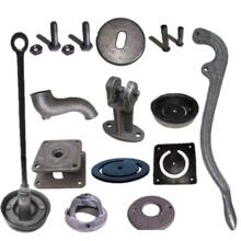 100��ˮ���uˮ�������ˮ�������ȫ�֓u��ˮ���քӉ�ˮ��Ƥ��