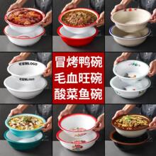 ��Դ���ܰ��;ߴ��봨��ð����ëѪ�������u����ˮ��ţ��С���r��