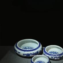 �S���մɹPϴ���b�໨����������悴�̖�¹�ë�P�PͲ��ϴ�P�ķ���