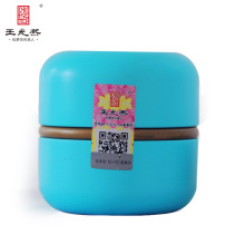 ������ԇ���b�Sɽ���}���ɽ��2024�²��Sɽ��G��ԇ���b