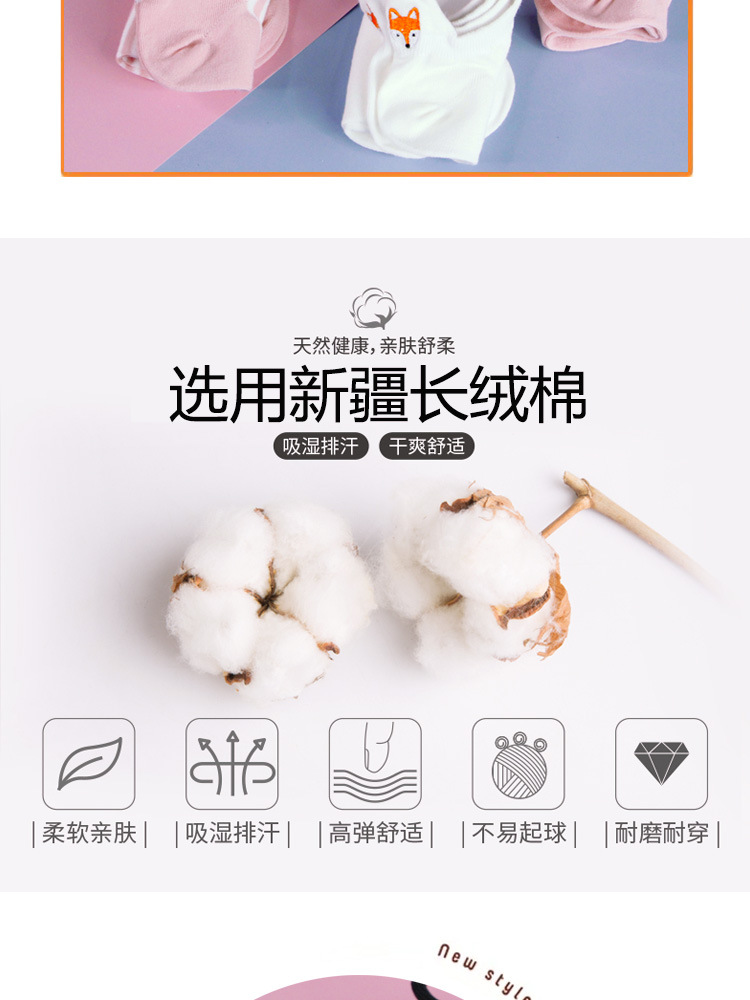 未标题-1-恢复的_03