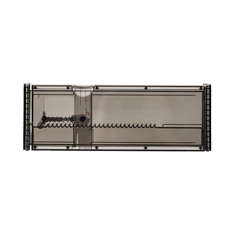 Короткий, 28×10×4.6см