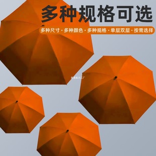 Sun Umbrella, Commercial Sun Protection Umbrella, Umbrella for Street Stalls, Outdoor Business Stalls, Courtyard Large Umbrella, Aliexpress