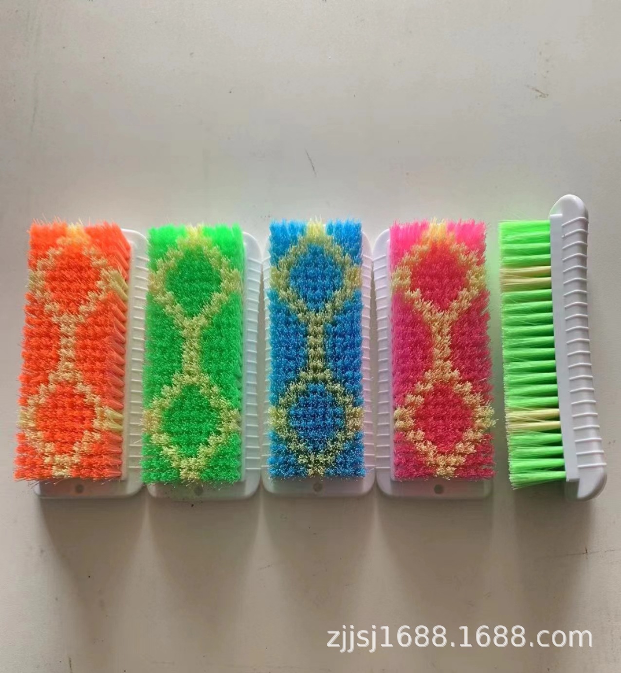 微信图片_20231006131903