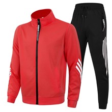 �羳��ʽ���ļ��¿������������˶�������װ�����ܲ�����������װ