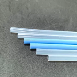 胶垫;工业橡胶;工业产品胶带