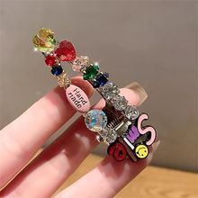 �n���|���T�¿��荝M荰l�AŮ�߼��о���߅�A�����A�OӋ�аl���A