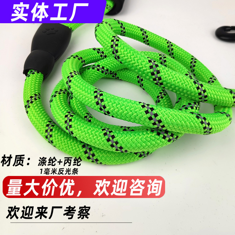 �����Ҷ��ơ����ڱ�֯12mm����1.5m �����㽭 ������ ����ǣ����