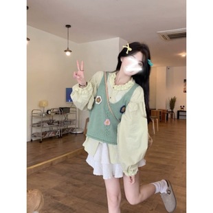 �����n�����������w����ᘿ����R�״�aŮ���e�p�g�����B��