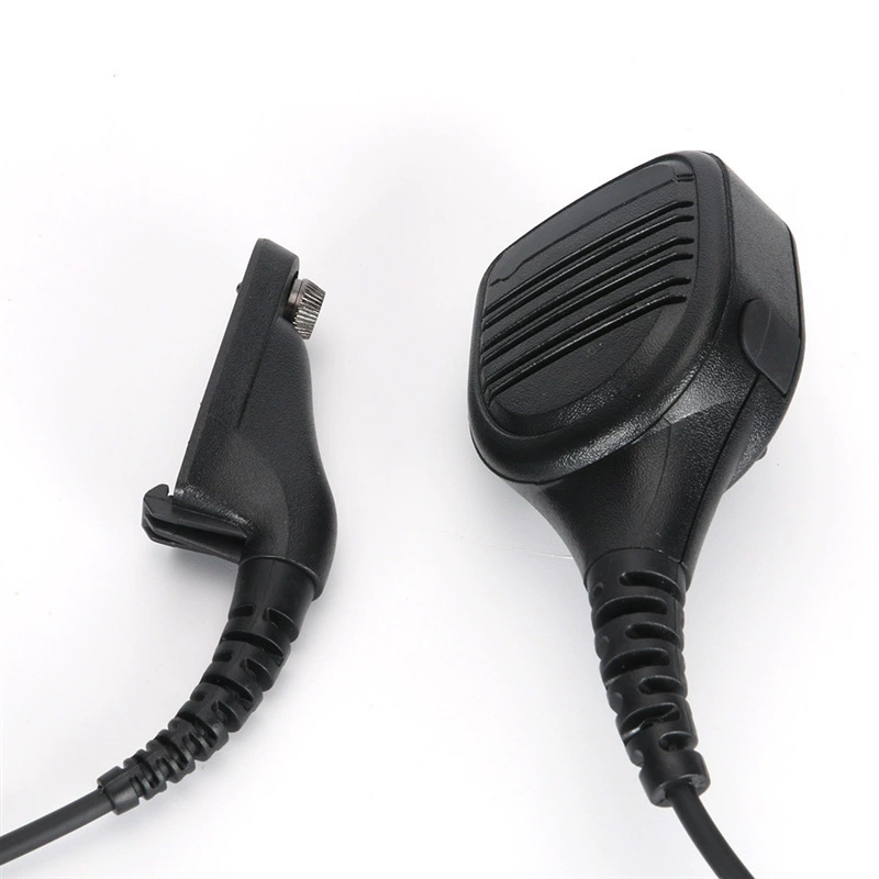 Подходит для рации PMMN4076 PMMN4075, динамик, микрофон XPR3300 XPR35 DP2400
