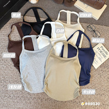 �Ҳ��������Ĵ��ص洿��¶�������ڴ������º󱳹�������88030