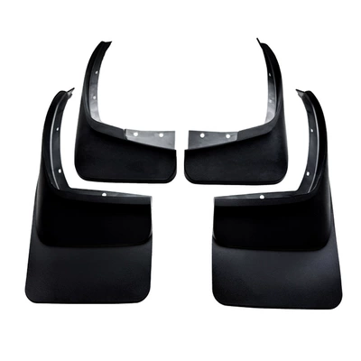 flaps accessories, Mudguard