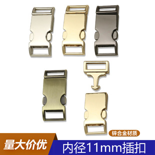 �����玧����\�Ͻ�����  ������������ �Ͻ��B�ӿۃȏ�11mm