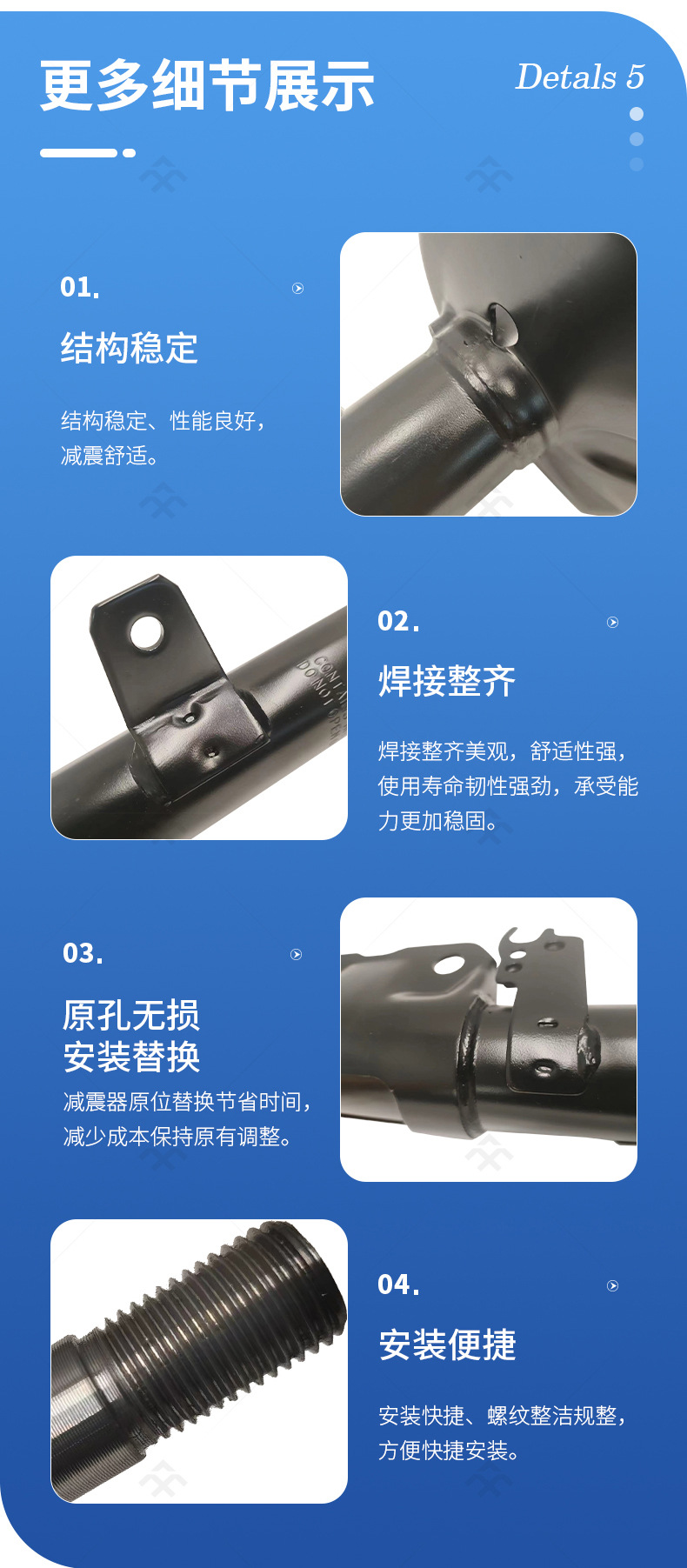 d091e16a7122cfeac84d2f7e9c4614