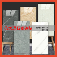 ?´ʯɴuڳNlgԡҠճˮNN