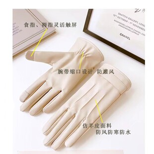 ŮʿƤ�������ﶬ�ӽq��ů�n��ɐ۷���Ƥ�y�_܇�̿��|�������T��