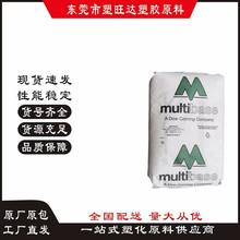 TPSIV	����������	3040-70A�펧 �t����е��� ����O���ˮȦ