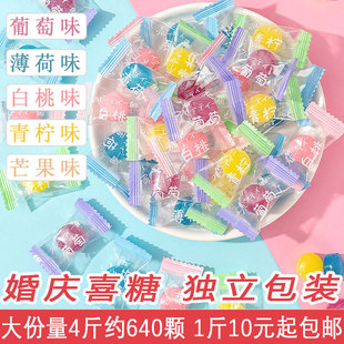 ˮ��ζӲ���д�С��ʳ����ζ�ǹ�ϲ�ǰ��ֶYɢ�b���]ˮ����