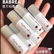 �ű������ഽ�Բ�մ��ƽ��Ůѧ��С��Ʒ�ƴ���515�ͱ����ں�516