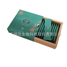 �zԭ�����ďͺ���ĵϠ�������ͺ��Ĺ��w��ϴ��ͷ�OEM�N�ƴ��ӹ�