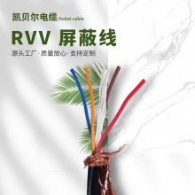 ���S����RVV�o�׾��Դ��2*4/3*4/4*4/5*4/3*6/4*6/5*6�~о���˱O