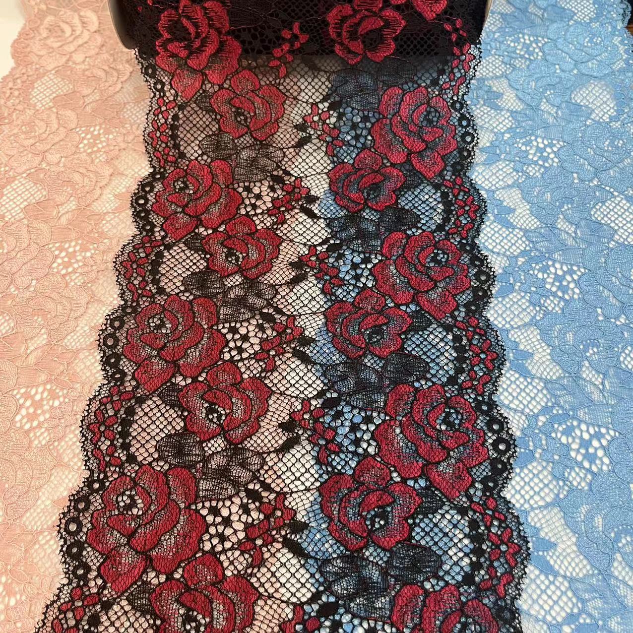 微信图片_20230307120731