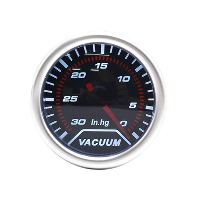 automobile instrument Exhaust Temperature Water Temperature - 6143t-sunglasses-vacuum-gauge