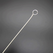 �S��ֱ�����{ˢ�L�C���P�����ëˢ���{�L���坍ˢ���N�F؛���l