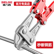 䓽�����i䓽z�F�z���Q�Ӵ����Ɖ������������ʡ���ྀ�Q